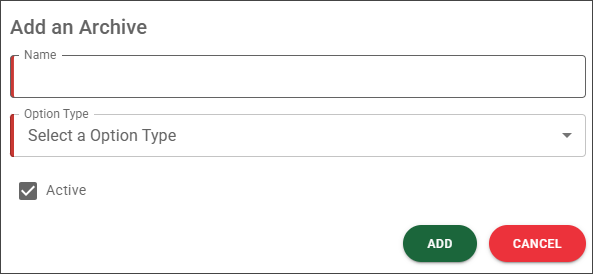 SageImporterJobs_AddanArchivedialog.png