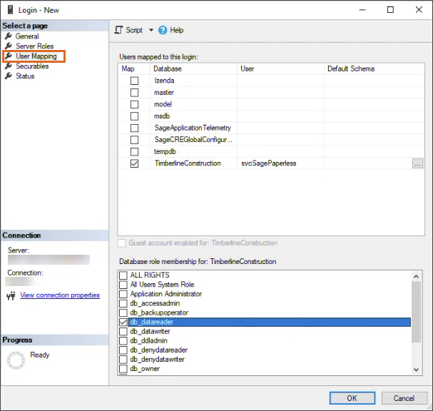 SPCC_SQLNewLoginUserMappings.png