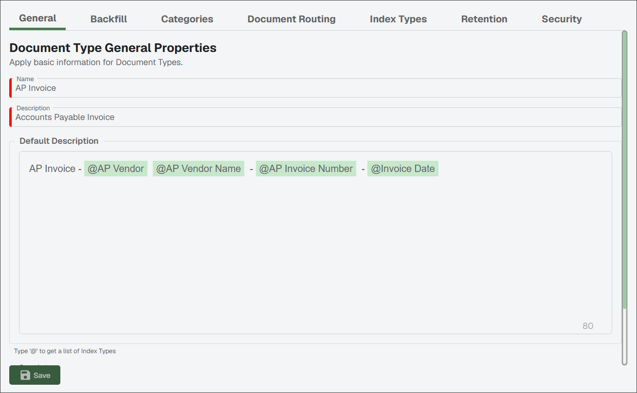 SageDocumentTypeGeneralTab.PNG