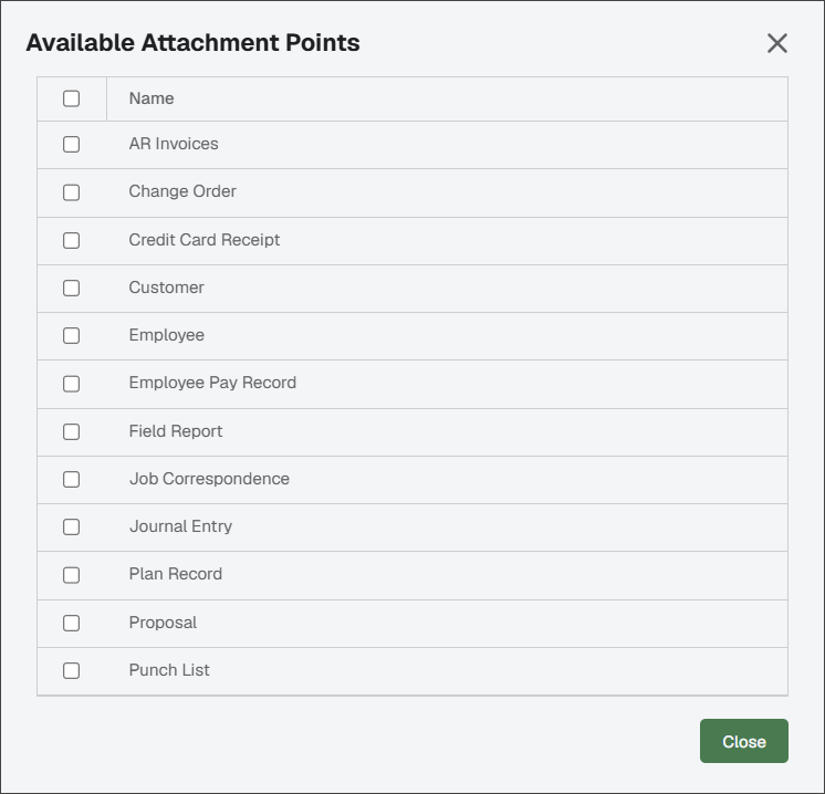 Sage_100_Attachments_Add.png