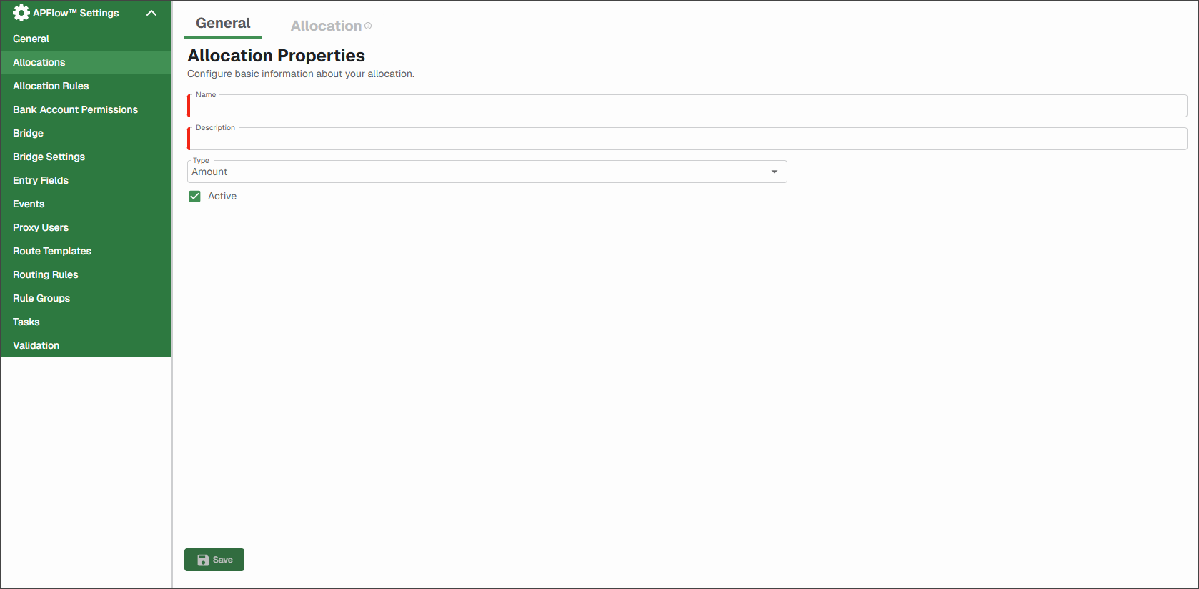 APFlowSettings_AllocationsGeneralTabSage.png