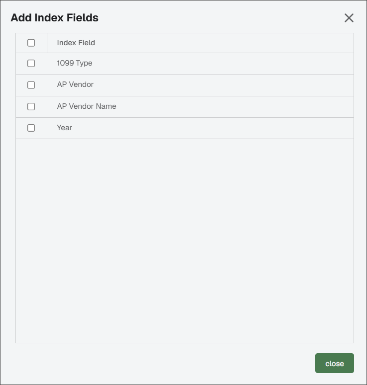 SageAPFlowSettingsTasksAttachDocumentAddIndexFieldsdialog-mh.PNG