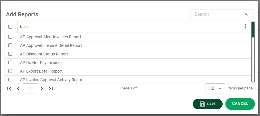 SageAddReportsGrid.PNG
