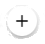image251.png