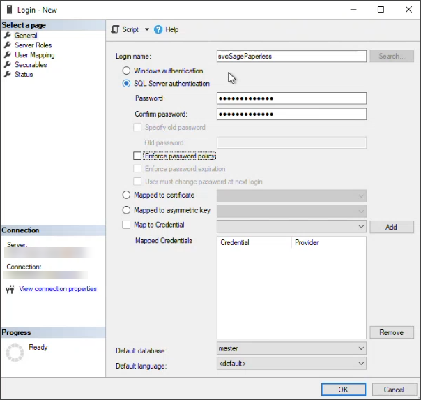 SPCC_SQLNewLoginDialog.png