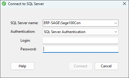 SPCC_Sage100SQLServer.png
