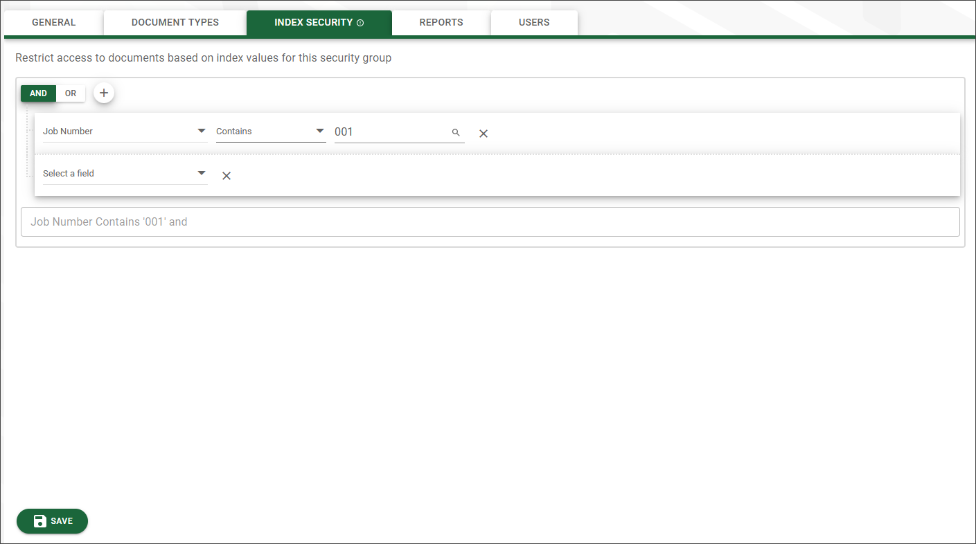 SageVaultSettings_AddAdditionalConditions.png