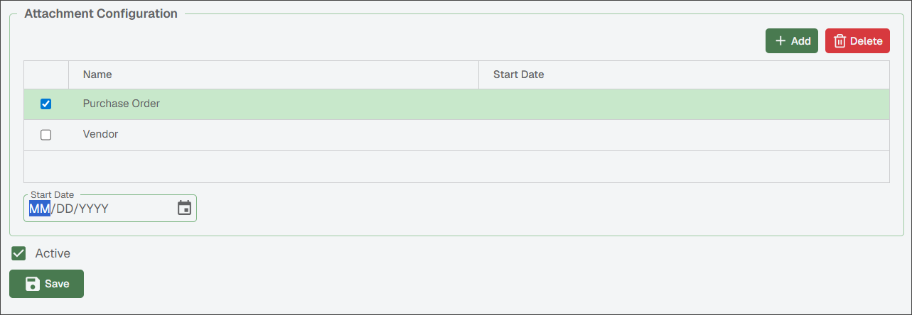 Sage_300_Attachments_Dates.png