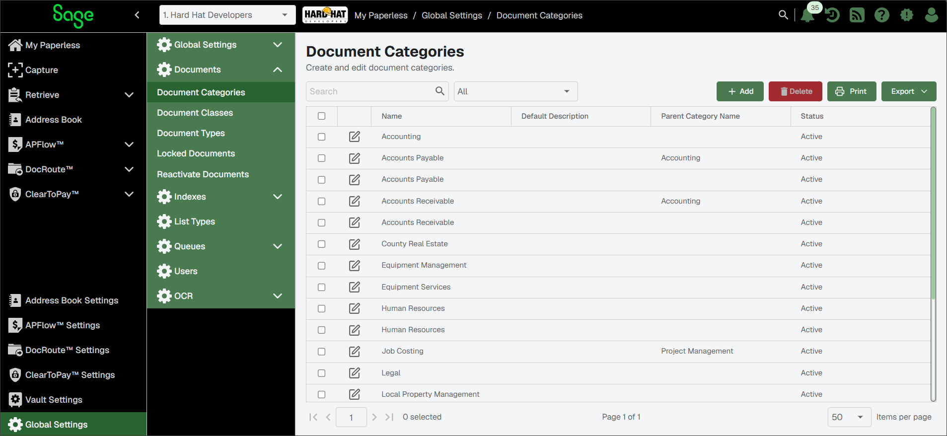 SageDocumentCategoryGrid.PNG