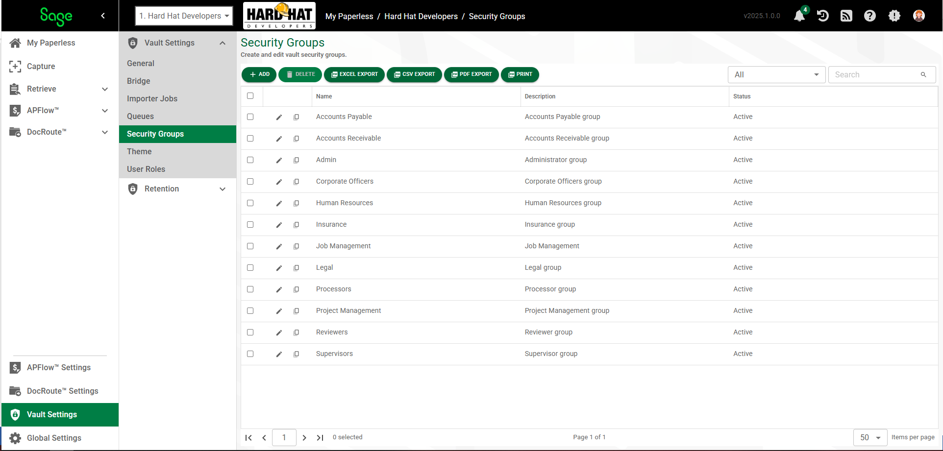 SageGlobalSettingsVaultSecurityGroupsGrid.PNG
