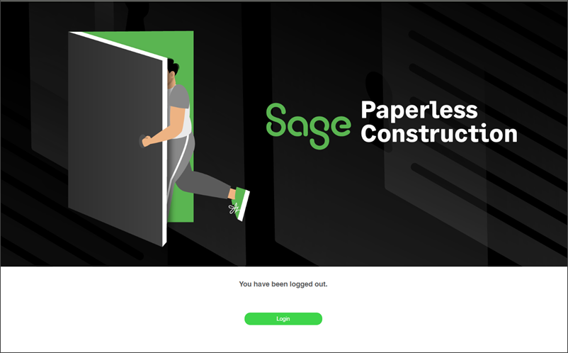 SPCC_LogoutPage.png