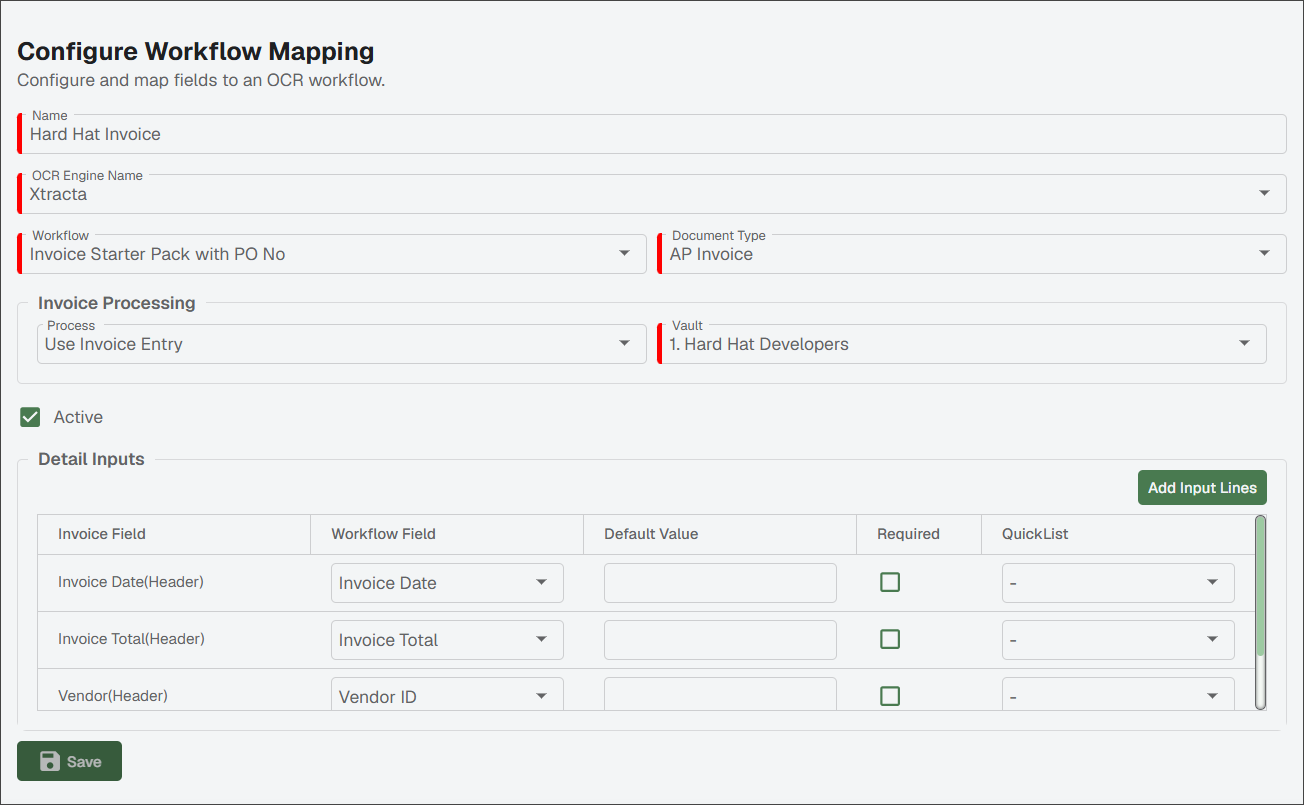 SageOCRAddWorkflowpagecomplete-mh.PNG