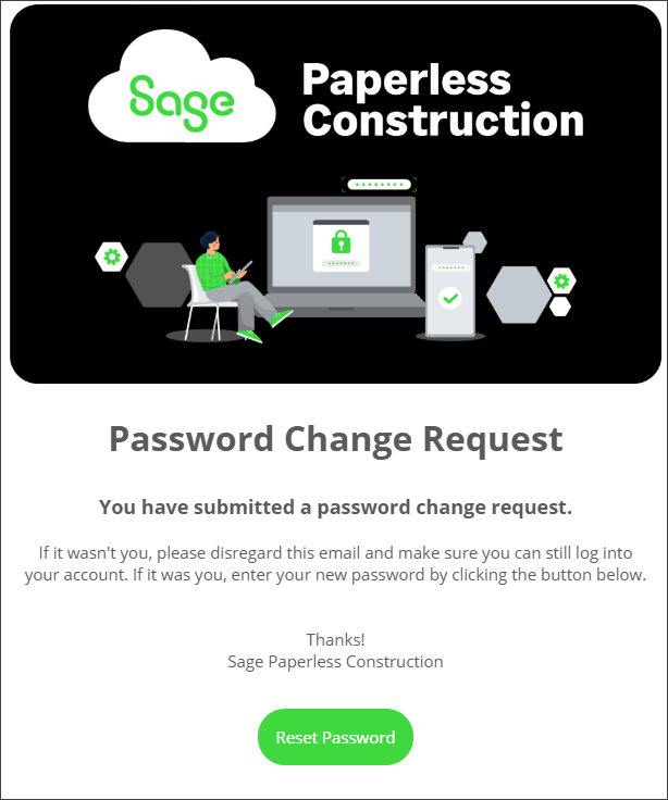 SPCC_ChangePasswordEmail.png