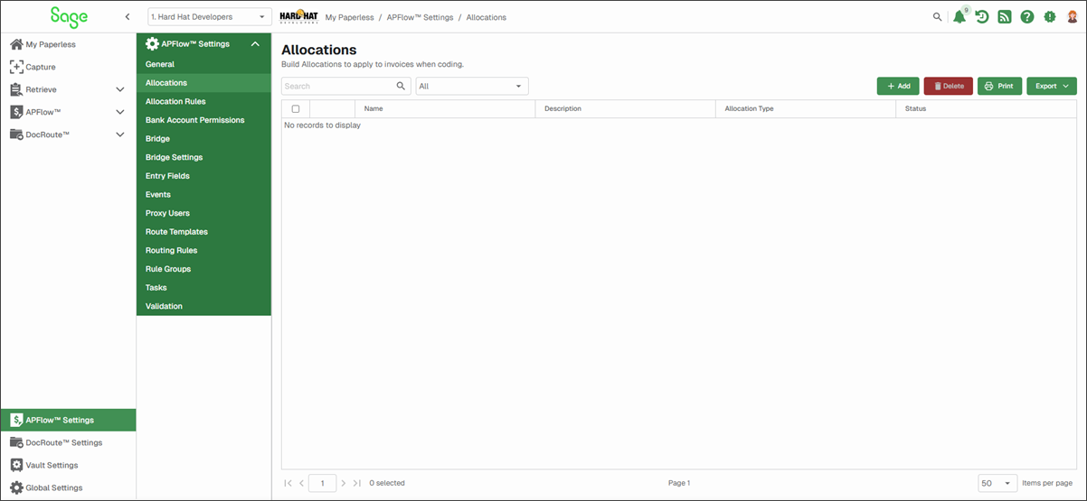 APFlowSettings_AllocationsMainPageSage.png