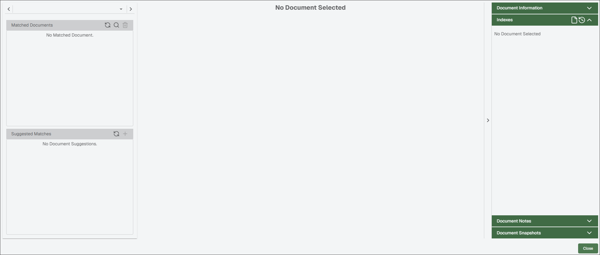 SageDocumentMatchpage1-mh.PNG