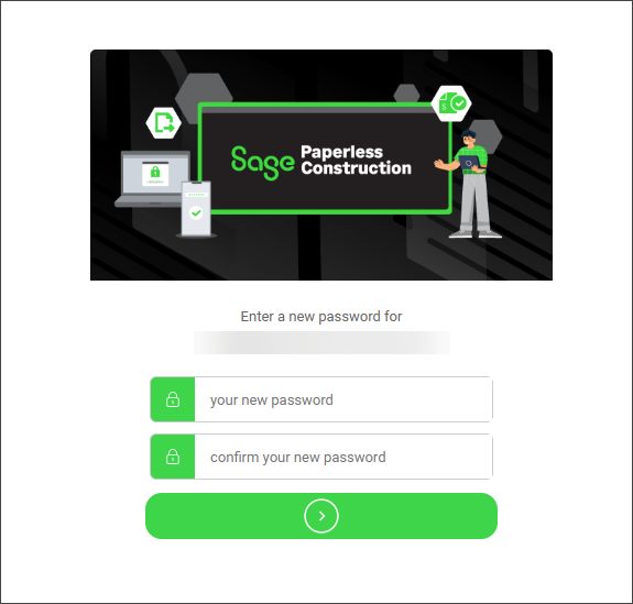 SPCC_ChangePassword.png