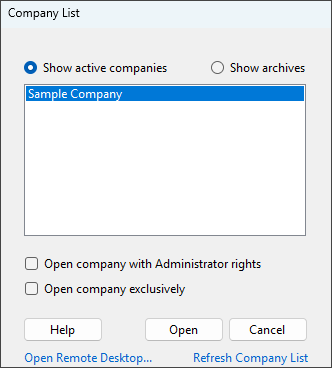 SPCC_Sage100Database.png