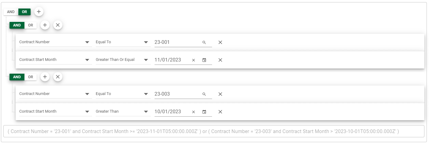 SageIndexLevelSecurityTwoGroups.PNG