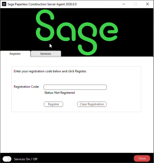 Sage300ServerAgentRegistrationCode.png