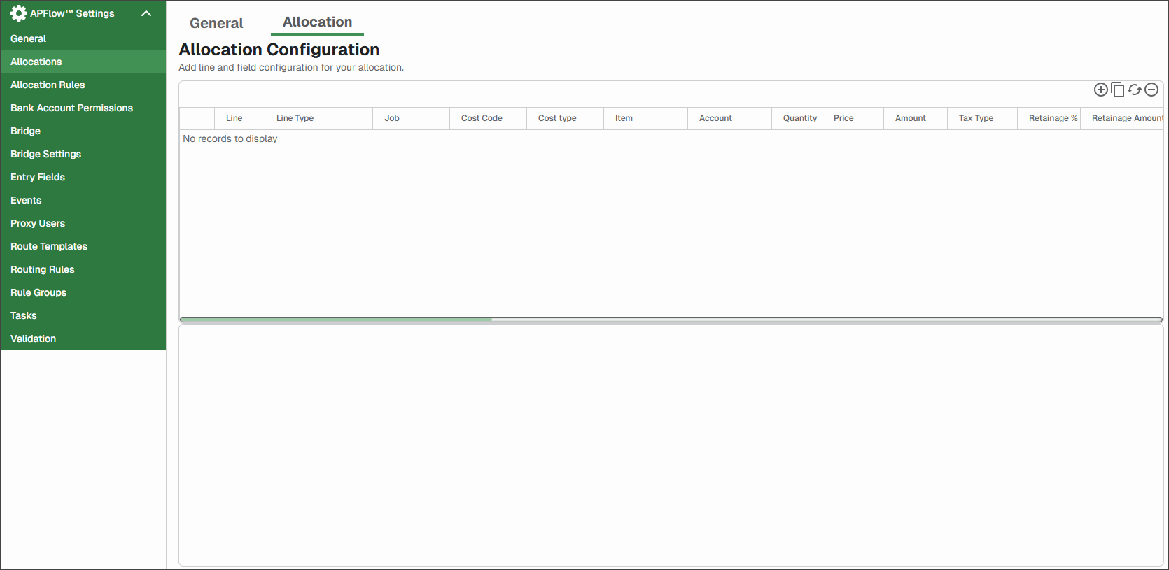 APFlowSettings_AllocationsAllocationTabamountSage.png