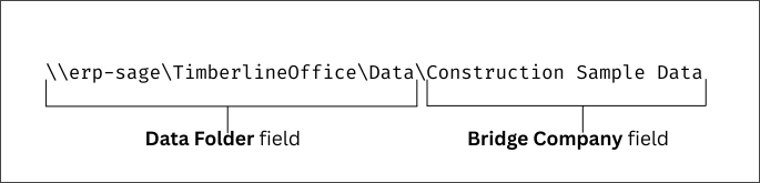 SPCC_DataFolderCompanyName.png