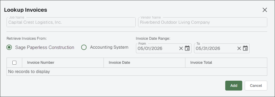 Compliance_LienWaiverLookupInvoiceSPCC.png