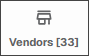 Compliance_AllOperationsVendorsCallout.png