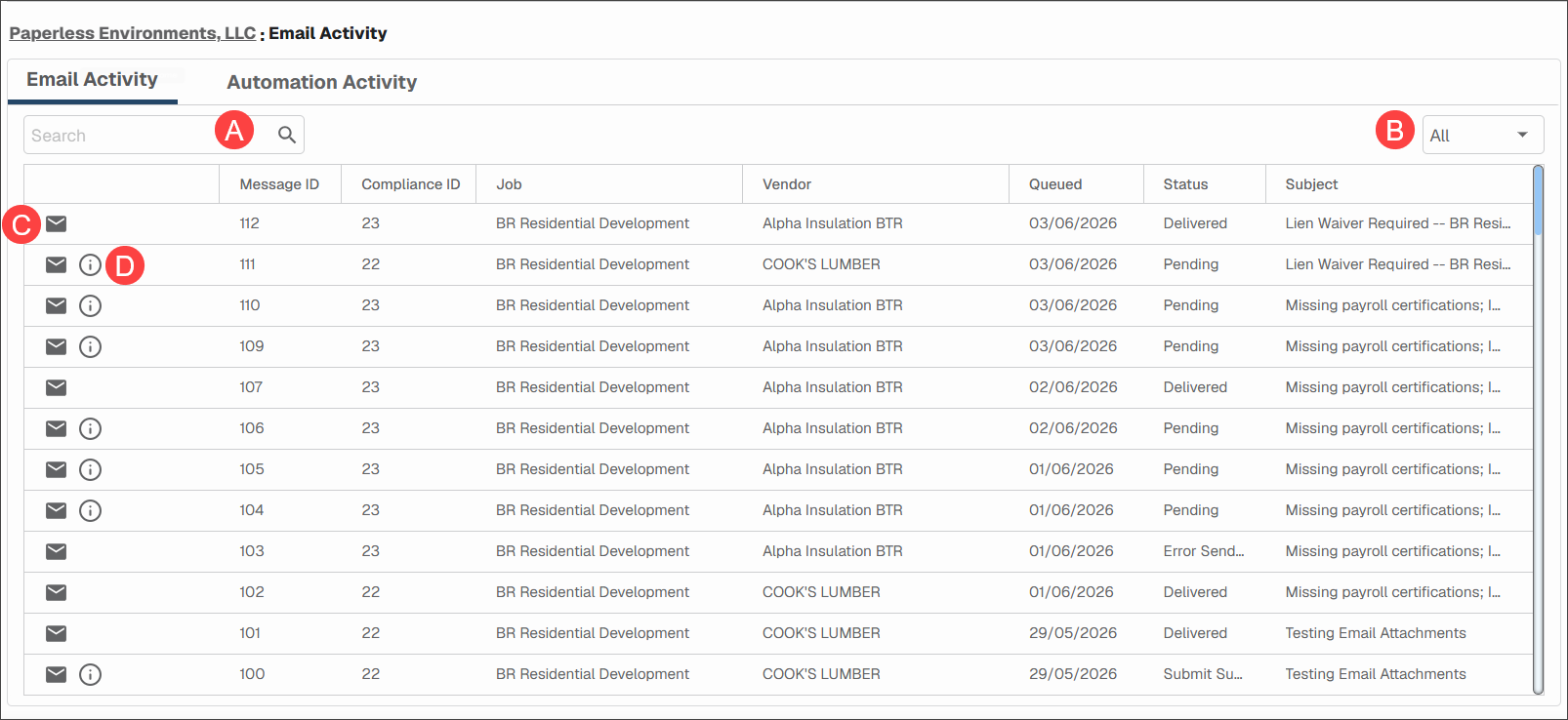 GreenlightSettings_EmailHistory.png