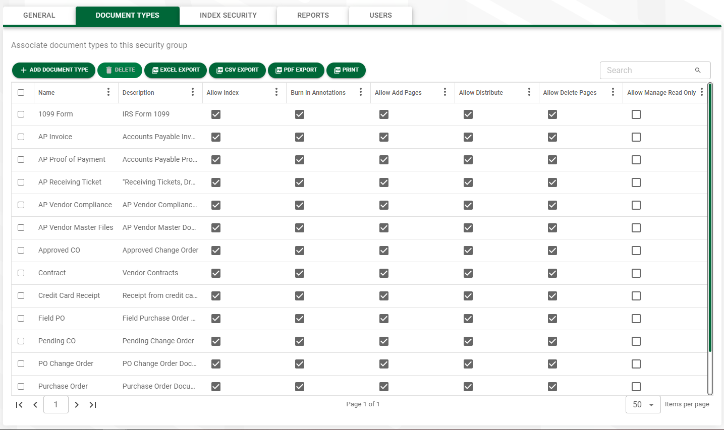 SageGlobalSettingsVaultsAPSecurityGroupDocTypesAdded.PNG