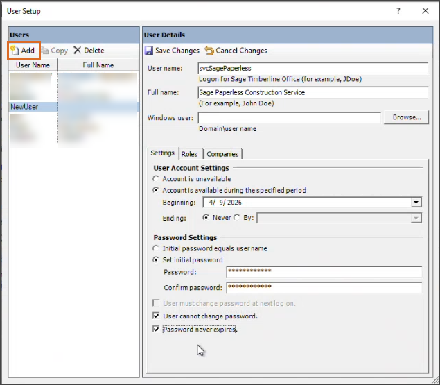 SPCC_Sage300ServiceUserAccountAddUser.png