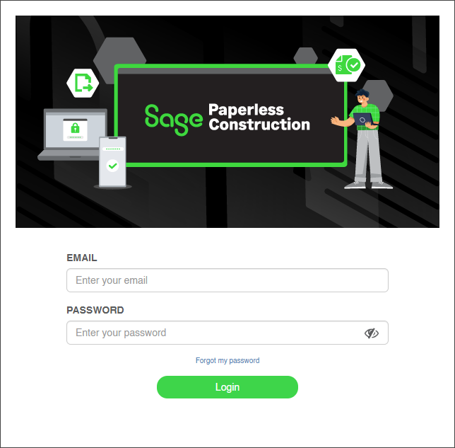 SPCC_LoginPage.png