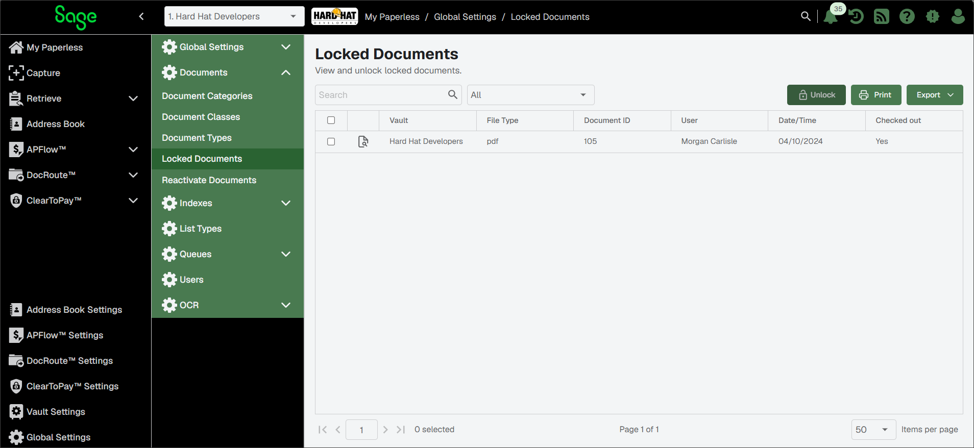 SagePVCGlobalSettingsDocumentsLockedDocumentspage-mh.PNG