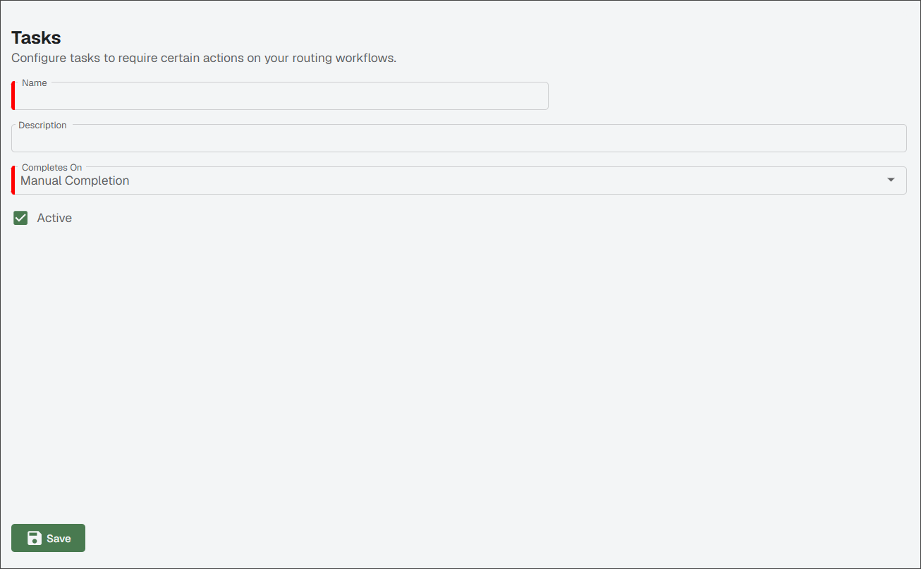 SageAPFlowSettingsTasksManualCompletion-FilledIn.png