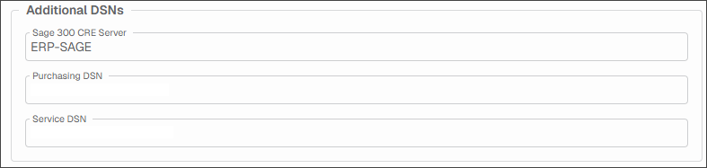 Sage300AdditionalDSNs.png