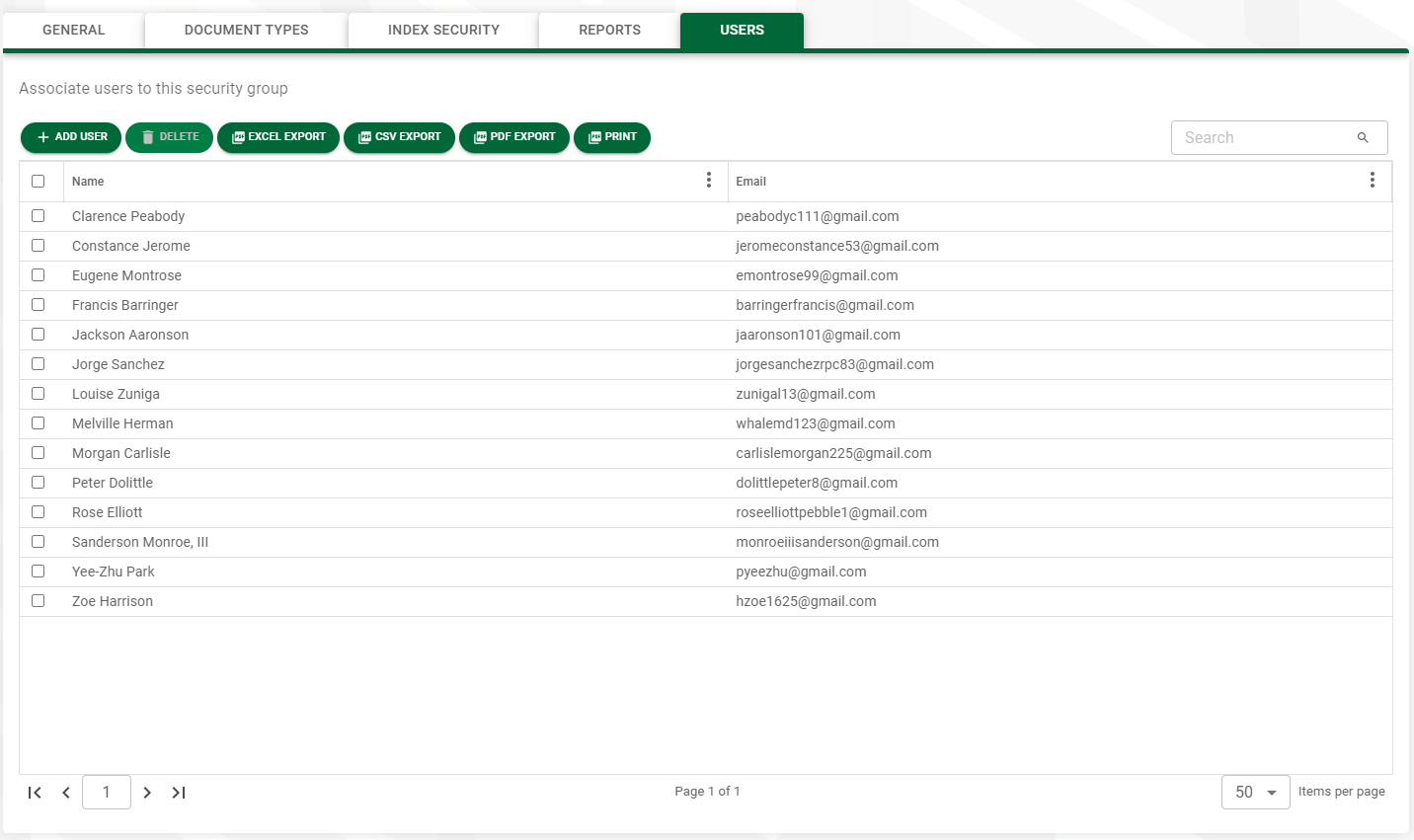 SageSecurityGroupUsersGridUpdated.PNG