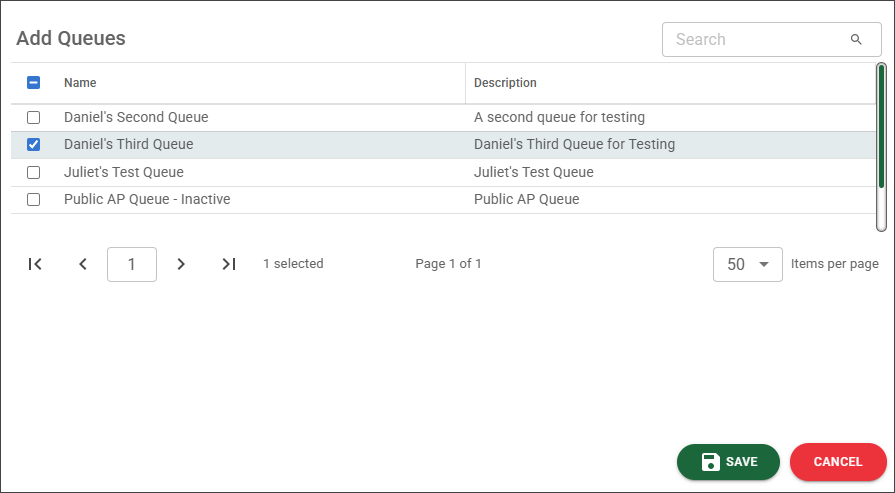 SageVaultSettings_AddQueuesDialog.png