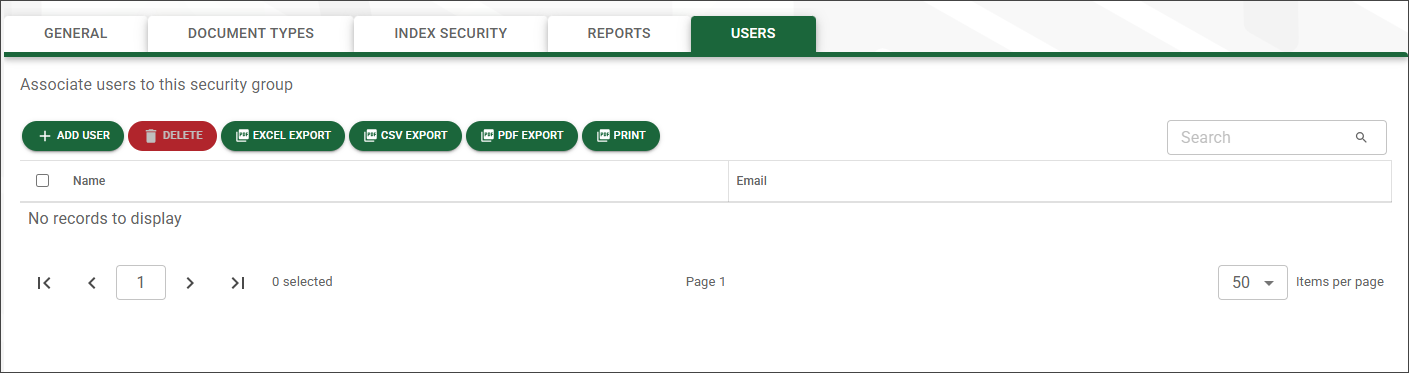 SageVaultSettingsSecurityGroups_UsersBlank.png
