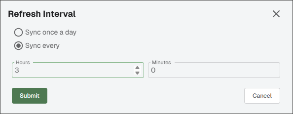 Sage300RefreshInternvalDialog.png