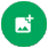 SageAddLogoButton.PNG