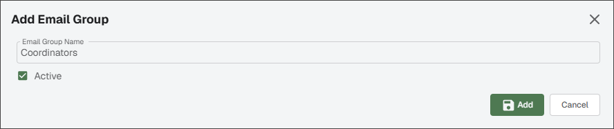 CTPSettings_AddEmailGroupDialog.png