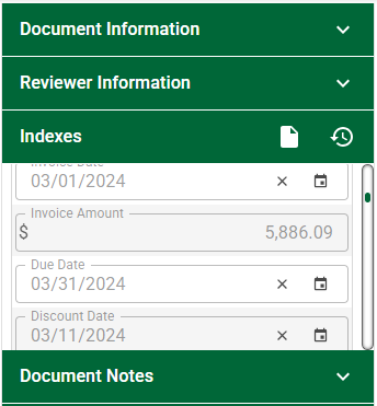 SageCurrencyRetrieveDocumentsResultstabIndexessidebar-mh.PNG