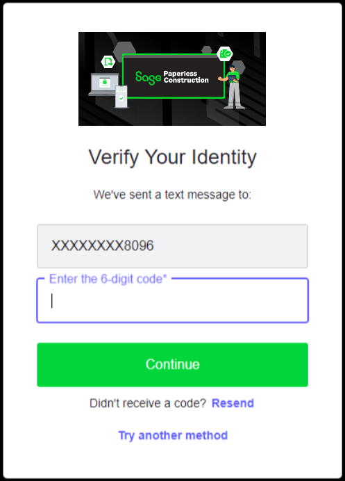SPCCMFAVerifyCode.png