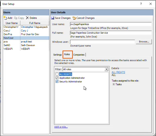 SPCC_Sage300ServiceUserAccountRoles.png