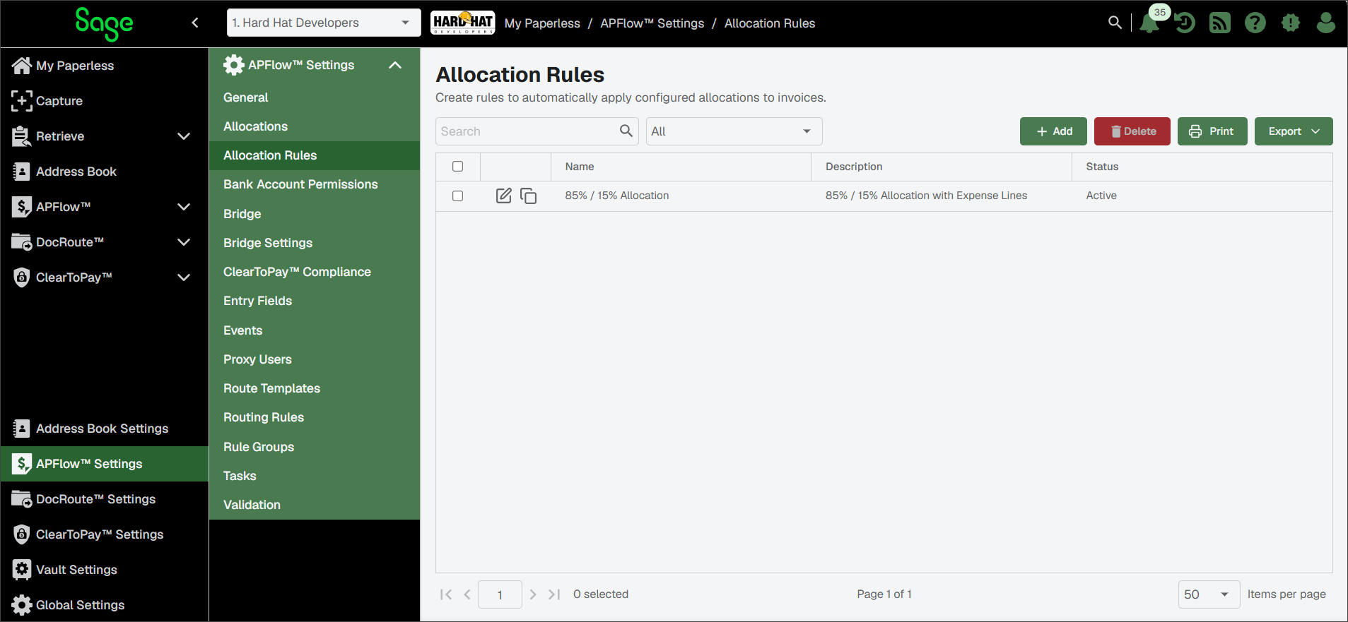 APFlowSettings_AllocationsRulesMainPageSage.png