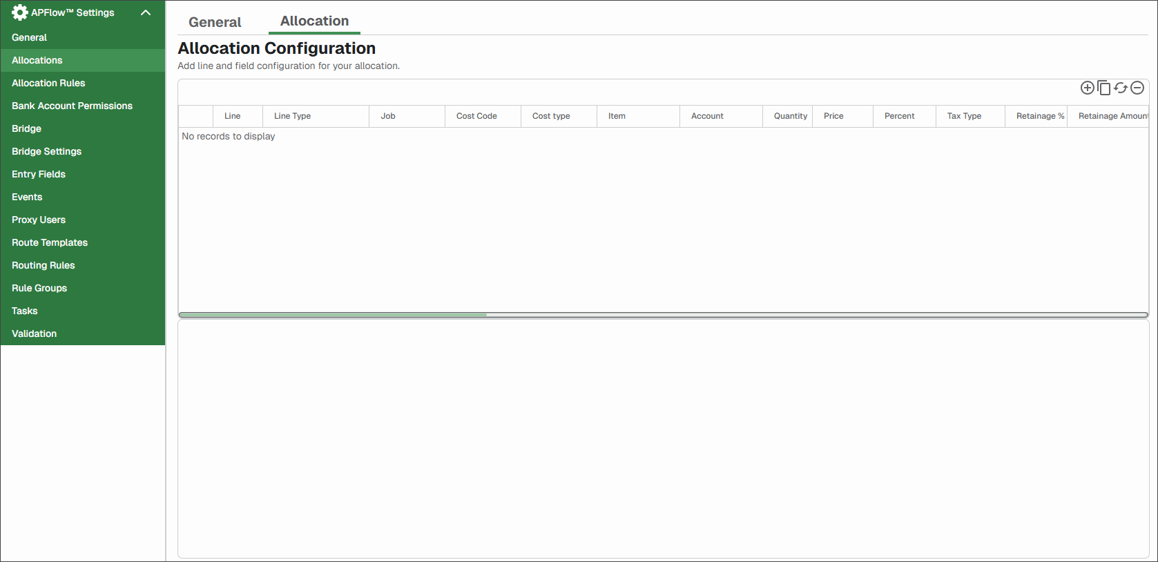 APFlowSettings_AllocationsAllocationTabSage.png
