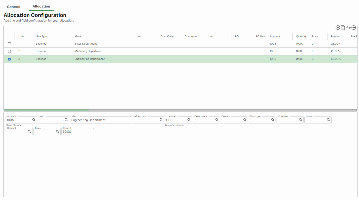 APFlowSettings_AllocationLineCodingSage.png
