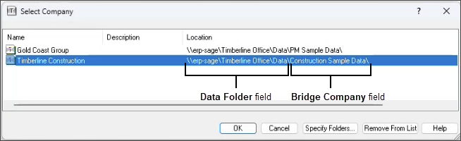 Sage300CRE_DataFolderFilepath.png