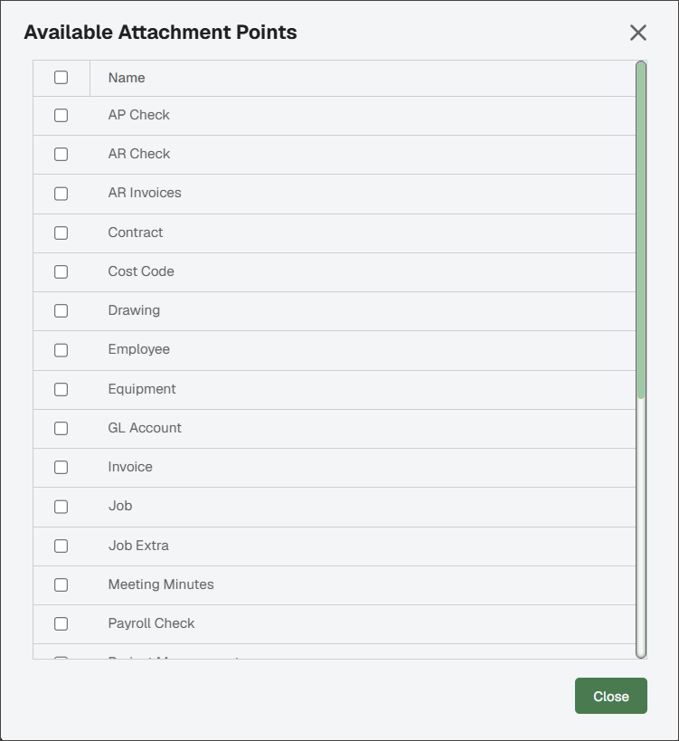 Sage_300_Attachments_Click_Add.png