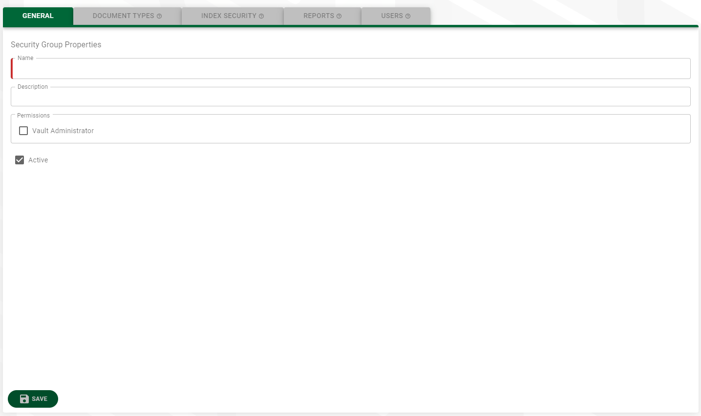 SageGlobalSettingsVaultsNewSecurityGroup.PNG