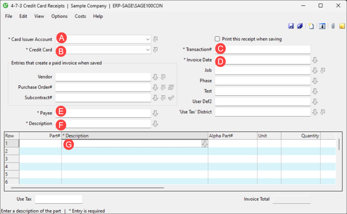 CreditCardIntegrationSage100CCM473CClines.PNG